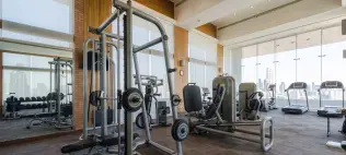 Fitness